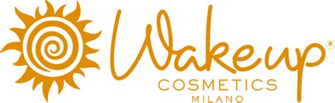 wakeup cosmetics